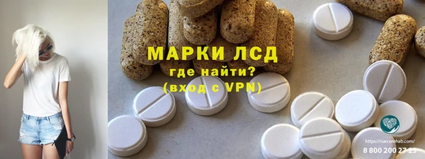 амф Володарск