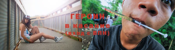 сатива Вяземский