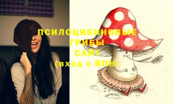 герыч Волоколамск