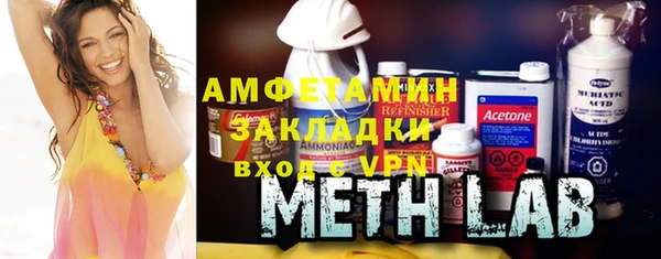 сатива Вяземский