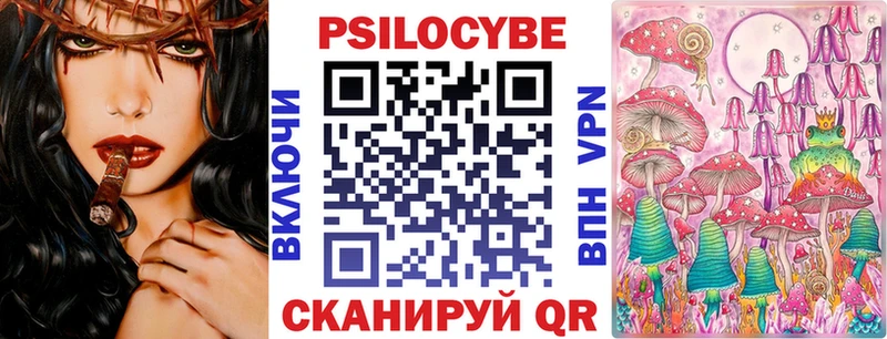 Галлюциногенные грибы Cubensis  Западная Двина 